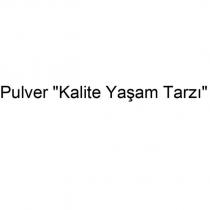 pulver 