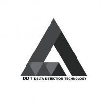 ddt deltadetection technology