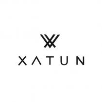xatun