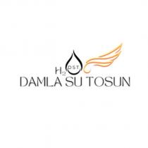 damla su tosun