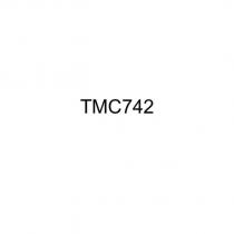 tmc742