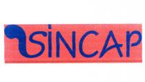 sincap