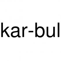 kar-bul