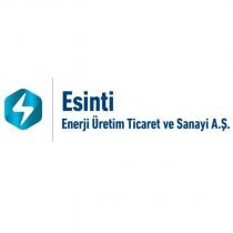 esinti enerji üretim ticaret ve sanayi a.ş