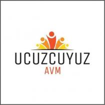 ucuzcuyuz avm