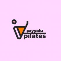 çayyolu pilates