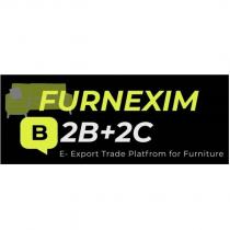 furnexim 2b+2c +