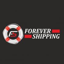 fs forever shipping