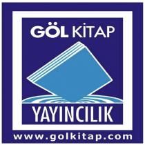 göl kitap yayıncılık www.golkitap.com