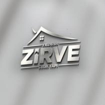 yıldırım zirve çelik yapı