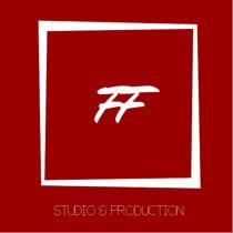 ff studio production
