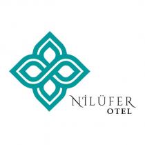 nilüfer otel