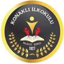 bursa nilüfer konaklı ilkokulu 1927