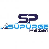 süpürge pazarı