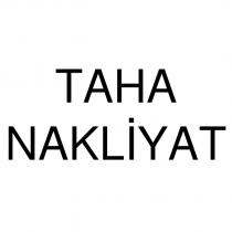 taha nakliyat