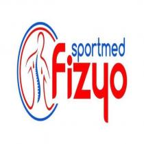 hasan esat alagöz sportmed fizyo