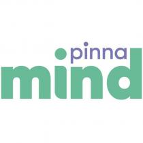pi?nna mi?nd