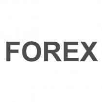 forex