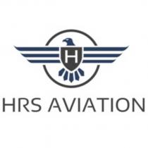 hrs aviation