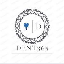 dent 365
