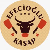 efecioğlu et ve tavuk ürünleri