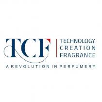 tcf technology creation fragrance a revolution in perfumery