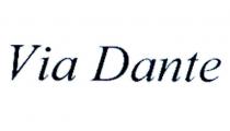 via dante