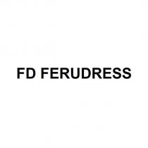 fdferudress