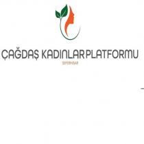 çağdaş kadınlar platformu seferihisar