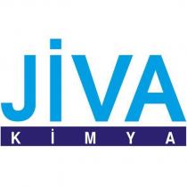 jiva kimya