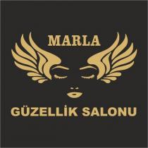 marla güzellik salonu