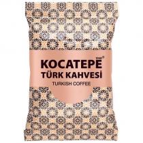 kocatepe 1949 türk kahvesi turkish coffee