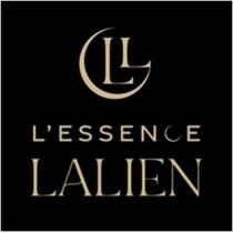 ll l'essence lalien