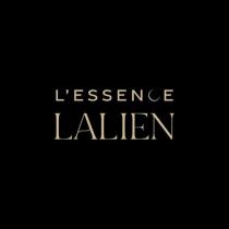 l'essence lalien