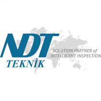 ndtteknik