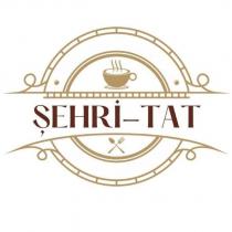 şehri-tat