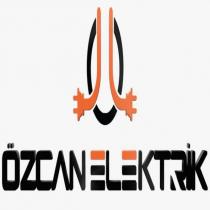 özcan elektrik