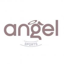angel sports