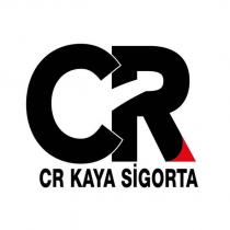 cr kaya sigorta