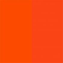 renk markası pantone 1655c - pantone 172c