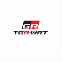gr tgr-wrt