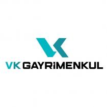 şekil vk gayrimenkul