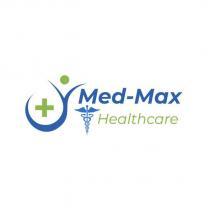 med-max healthcare