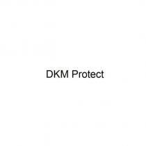 dkm protect