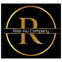 risil-nu company