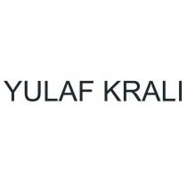 yulaf kralı