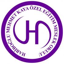 habiboğlu mehmet kaya özel eğitim meslek okulu
