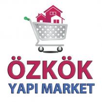 özkök yapı market