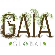 gaıa global
