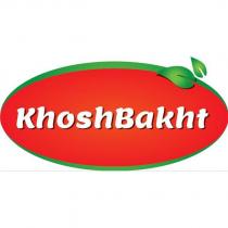 khoshbakht